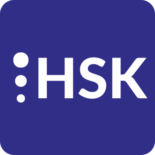 logo-hsk-tracker